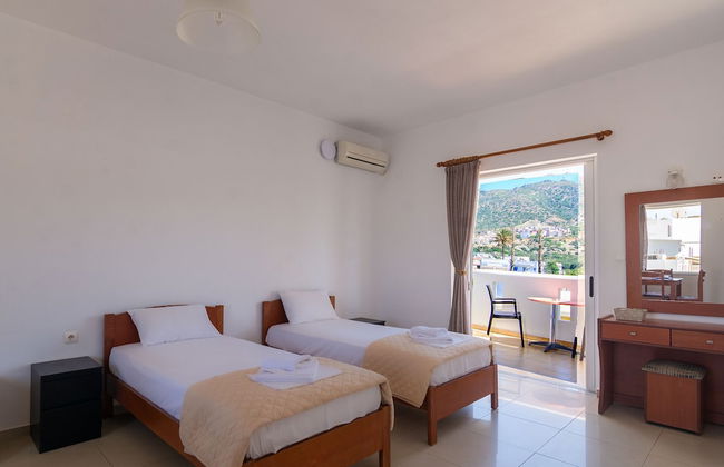 Sifis Studios - Foto 43