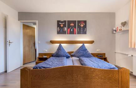 Haus Schönblick - Foto 29