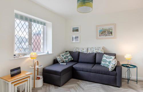 1 Bed in Beer oc-jbcabi - Foto 8