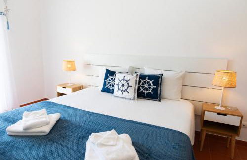 Kika s Apartment- Vale de Centianes Beach - Foto 10