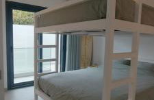 Gozo - new luxury villa with private pool - Foto 8