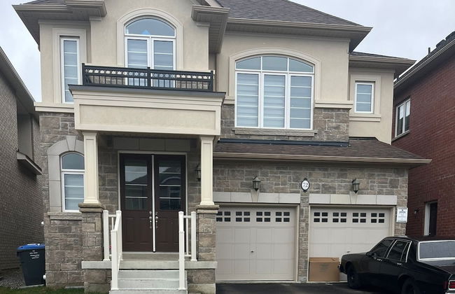 Luxury Comfort and Convenience - Foto 12