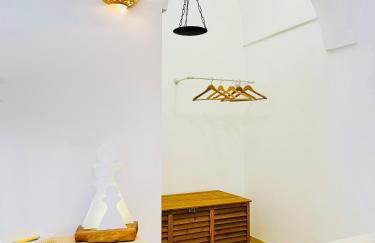 Casa Cassiopea Céglie Messapica - Foto 4