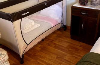 Alojamento CASA DA FIGUEIRA - Photo 32