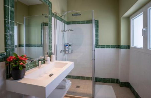 EL ENEBRILLO de Despeñaperros - Foto 36