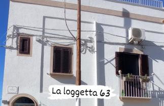 La loggetta 63 - Foto 53