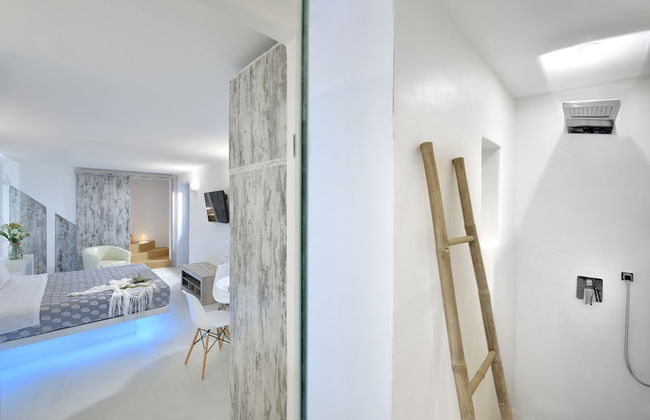 Elegant Mykonos - Foto 19