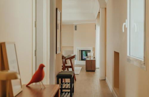 Frente Mar - Foto 36