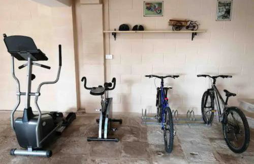 Skylark View, Most Stunning Views over Matlock. - Foto 29