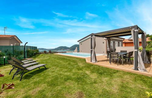 Colori di Mare Luxury Holiday - Photo 11