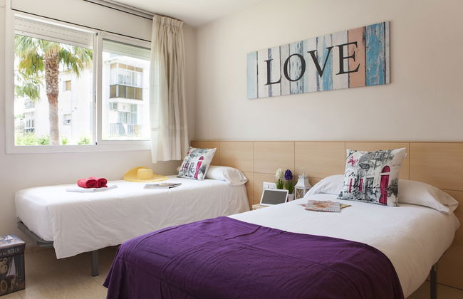 Velor Apartments - Photo 6