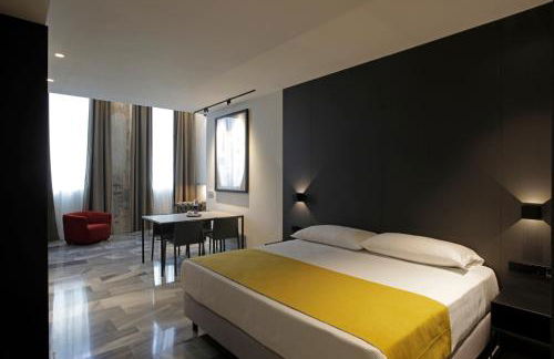 Apartamentos Feten - Photo 81