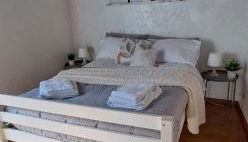 La Casa nel Borgo - Foto 2