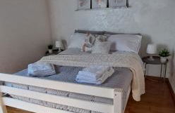 La Casa nel Borgo - Foto 2