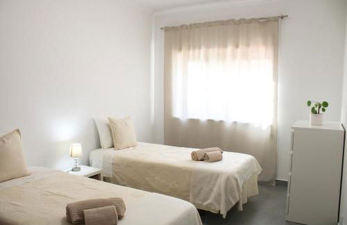 M&M Charming - Foto 6