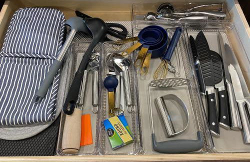 Lovely Townhome at the TPC Golf Course - Foto 7