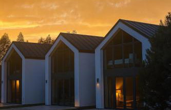 NATURA APARTAMENTY Era - Photo 4