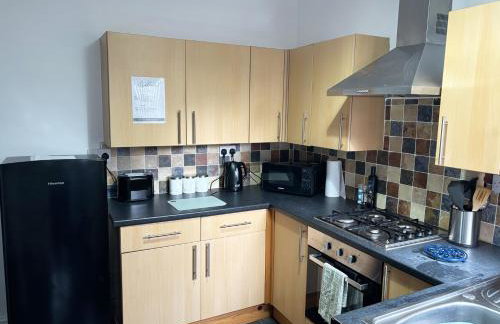 Farm Street by Sapphire Properties - Next to BAE Systems, Barrow-in Furness - Photo 8