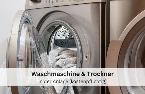 Black Forest Stay - Apartment Hirschperle - Foto 32