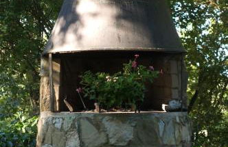 Prà de Mandè - Photo 29