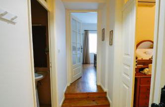 Alijo Vintage House - Foto 1