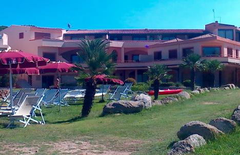 Case sul mare - Foto 49