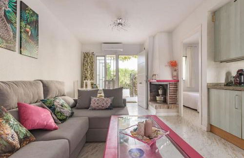 Bungalow con encanto - Foto 39