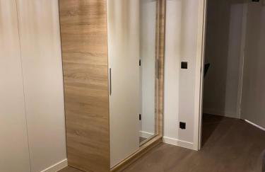 Apartament Tamara Scala Łąkowa - Photo 20