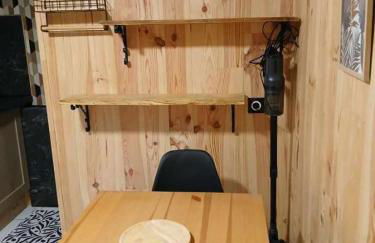 Les quatres saisons de isa - Foto 7