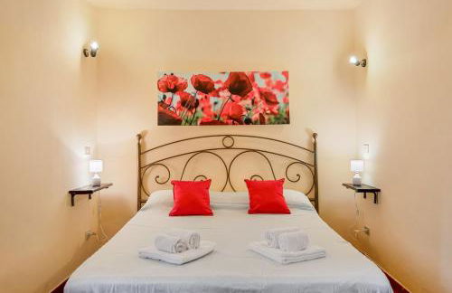 IlGelsomino Biassa 5Terre bus for 5 terre - Foto 20