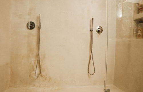 Villa Ocean - Sunset Beach - Foto 6