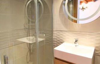 El Pintaillo by SIERRA VIVA - Foto 10