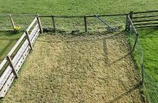 Lancaster Cottage - Foto 50