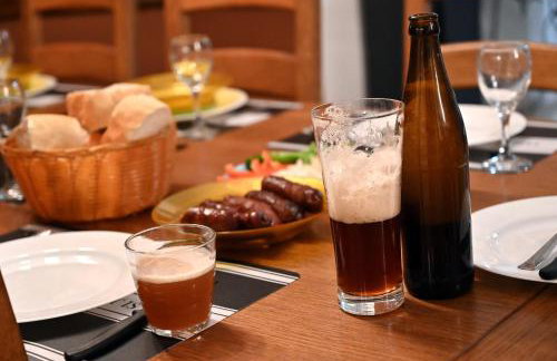 Iva's Place - Foto 19