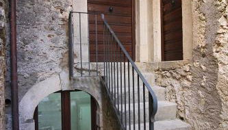 Casa Ladyhawke - Foto 2