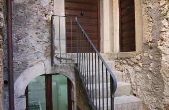 Casa Ladyhawke - Foto 2