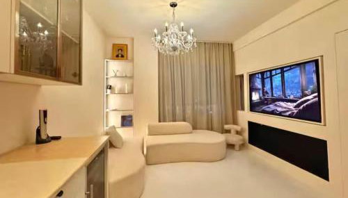 Chic & Cozy 1BR in Miami Best South Beach Location - Foto 2