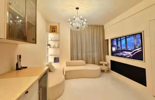 Chic & Cozy 1BR in Miami Best South Beach Location - Foto 2