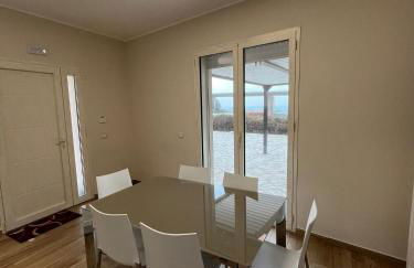 Antico Pozzo - Foto 24