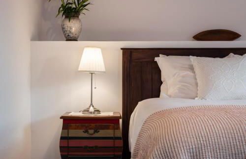 El Sitio de la Casa - Foto 22