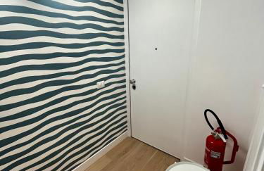 83 Casa del Sole - Foto 34