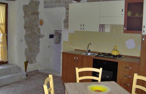 Agriturismo Carincone - Foto 45