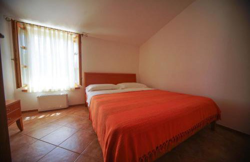 Apartments Villa Stapo - Foto 43