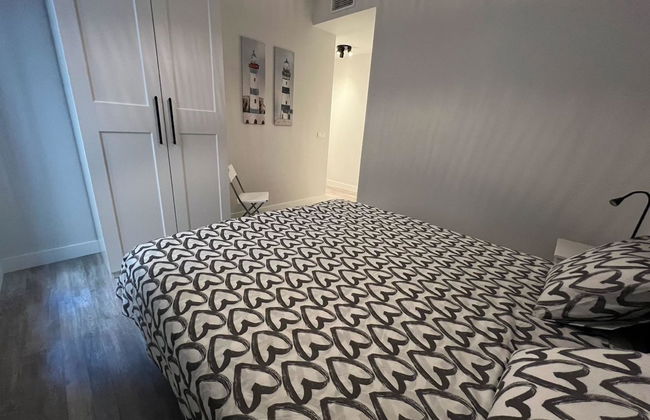 Alta 3 bed Pool Padel - Photo 9