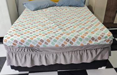 Casa do Ademar - Foto 13