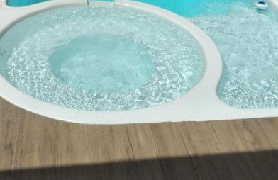 Casa de praia, alto padrão com fino acabamento - Foto 2