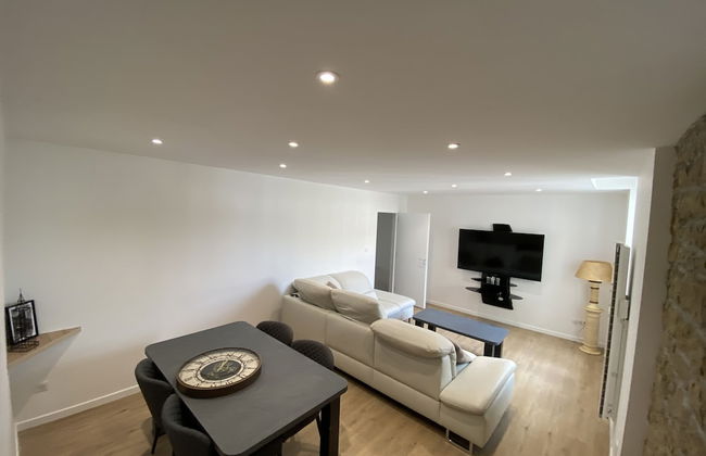 Résidence Gaby & Tom - Photo 58