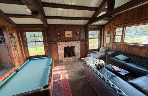 Island Estate - Foto 20