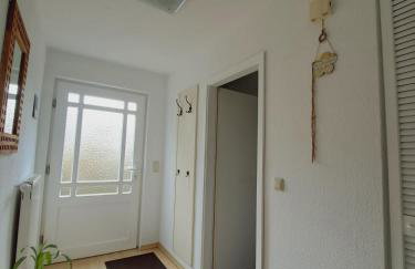 Heidtschmidhof Gästehaus - Foto 17