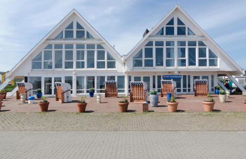 Haus Marinas - Foto 1